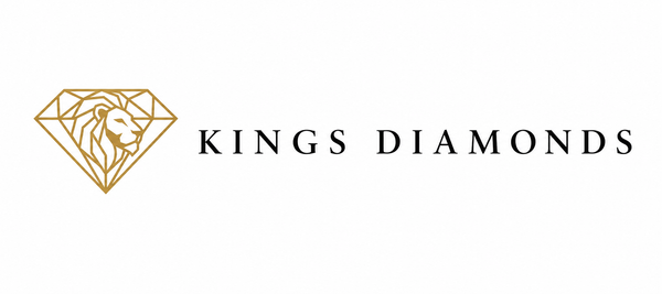 Kings Diamonds 