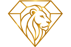 Kings Diamonds 